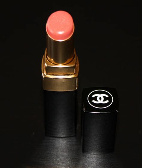 chanel rouge coco shine liberte 46|Rouge Coco flash 54 boy.